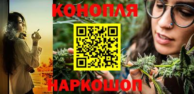метадон Свободный