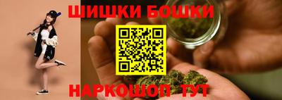 метадон Свободный