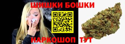 метадон Свободный