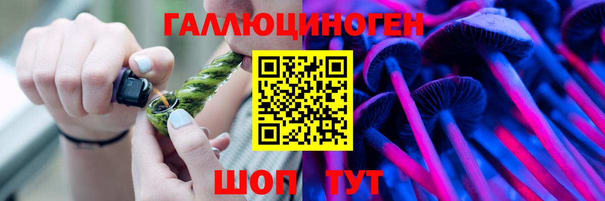 Галлюциногенные грибы Cubensis Светлоград